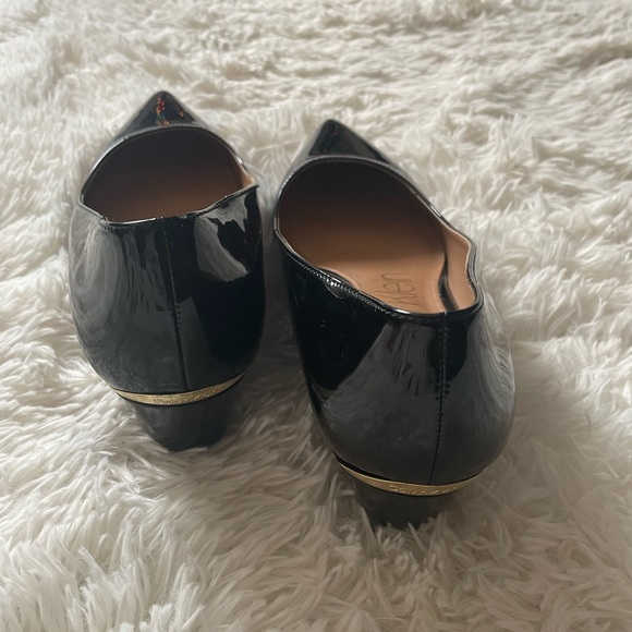 Calvin Klein shoes - Picture 2 of 3